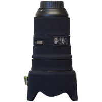 LensCoat Cover for Nikon 24-70 Picture