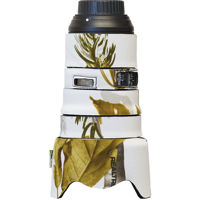 LensCoat Cover for Nikon 24-70 Picture