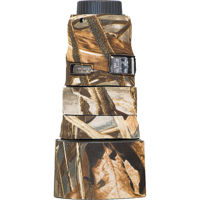 LensCoat Cover for Nikon AF-S Picture