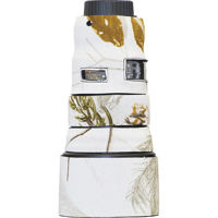 LensCoat Cover for Nikon AF-S  Picture