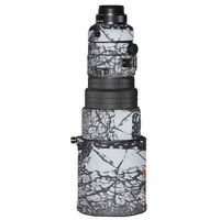 LensCoat Lens Cover for the Ni Picture