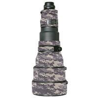 LensCoat Cover for Nikon 400mm Picture