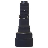 LensCoat Cover for Nikon 400mm Picture