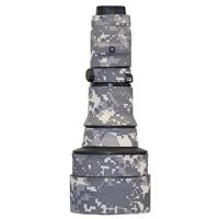 LensCoat Cover for Nikon 400mm Picture