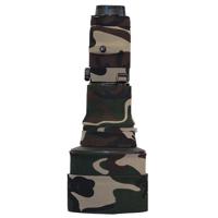 LensCoat Cover for Nikon 400mm Picture