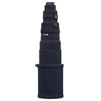 LensCoat Cover for Nikon 500mm Picture