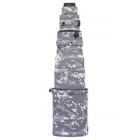 LensCoat Cover for Nikon 500mm Picture