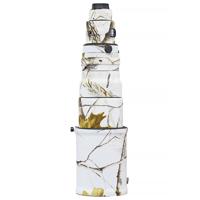 LensCoat Cover for Nikon 500mm Picture