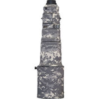 LensCoat Cover for Nikon AF-S  Picture