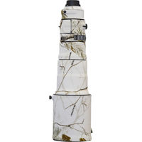 LensCoat Cover for Nikon AF-S  Picture