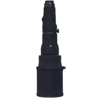 LensCoat Lens Cover for the Ni Picture