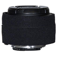 LensCoat Lens Cover for Nikon  Picture