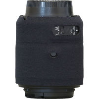 LensCoat Cover for Nikon 55-20 Picture