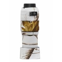 LensCoat Cover for Nikon AF-S  Picture