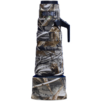 LensCoat Lens Cover for Nikon  Picture