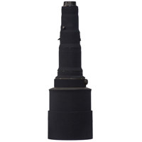 LensCoat Lens Cover for Nikon  Picture