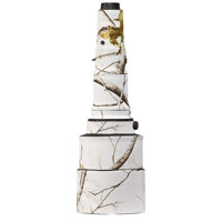 LensCoat Lens Cover for Nikon  Picture