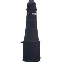 LensCoat Cover for Nikon AF-S  Picture