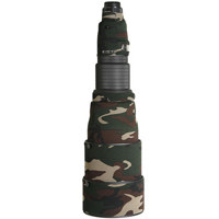 LensCoat Lens Cover for the Ni Picture