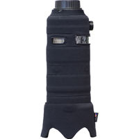 LensCoat Lens Cover for Nikon  Picture