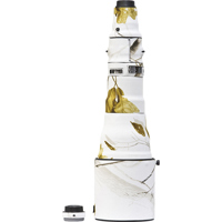 LensCoat Cover for Nikon 800 f Picture