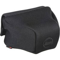 Leica Neoprene Case for M SERI Picture