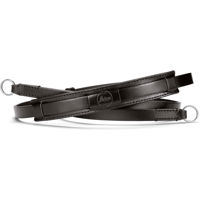 Leica Neck Strap Vintage, Leat Picture