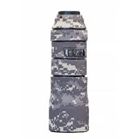 LensCoat Cover for Olympus 300 Picture