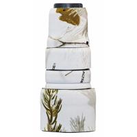 LensCoat Lens Cover for Olympu Picture