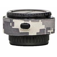 LensCoat Cover for Pentax 1.4x Picture