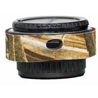 LensCoat Lens Cover for Pentax Picture