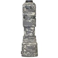 LensCoat Cover for Pentax D FA Picture