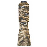 LensCoat Cover for Pentax D FA Picture