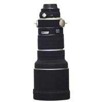 LensCoat Cover for Pentax FA 3 Picture