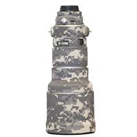 LensCoat Cover for Pentax FA 3 Picture