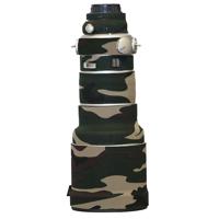 LensCoat Cover for Pentax FA 3 Picture