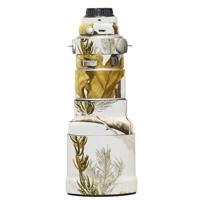 LensCoat Cover for Pentax FA 3 Picture