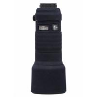 LensCoat Cover for Pentax DA 3 Picture