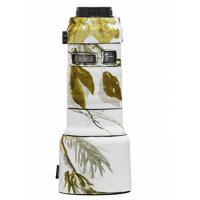 LensCoat Cover for Pentax DA 3 Picture