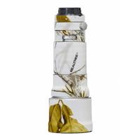 LensCoat Cover for Pentax FA 4 Picture