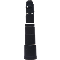 LensCoat Cover for Pentax DA 5 Picture