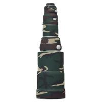 LensCoat Cover for Pentax FA 6 Picture