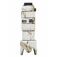 LensCoat Cover for Pentax DA 6 Picture