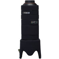 LensCoat Lens Cover for Pentax Picture