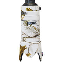 LensCoat Lens Cover for Pentax Picture