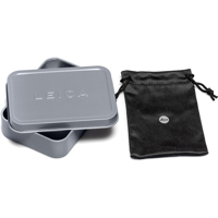 Leica Metal Picture Box Set fo Picture