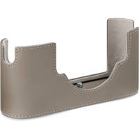Leica Leather Protector Case f Picture