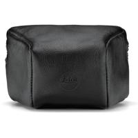 Leica Leather Pouch for Leica  Picture