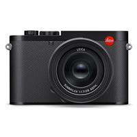 Leica Q3 Compact Digital Camer Picture