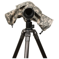 LensCoat RainCoat 2 Standard f Picture